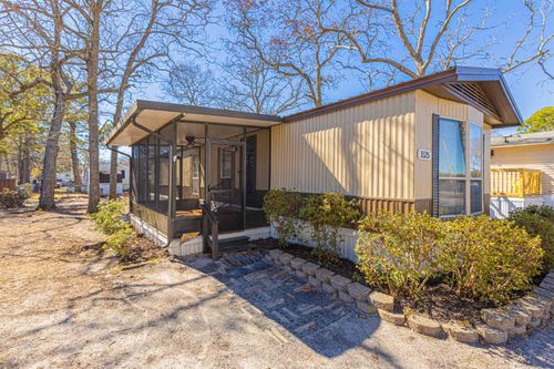 1525 Virgo Ln, Myrtle Beach, SC, 29575-5705 | Card Image