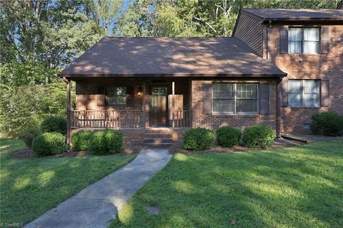 a-3843 Johnson St, High Point, NC, 27265-1372 | Card Image