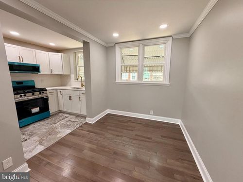 3941 K St, PHILADELPHIA, PA, 19124-5429 | Card Image