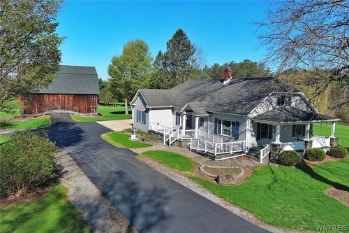 1879 Grover Rd, East Aurora, NY, 14052-9786 | Card Image
