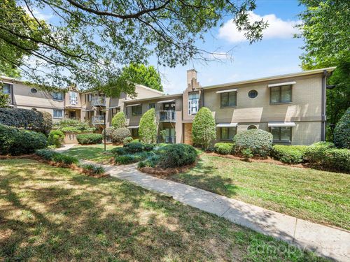 apt-e16-229 N Dotger Ave, Charlotte, NC, 28207-1941 | Card Image