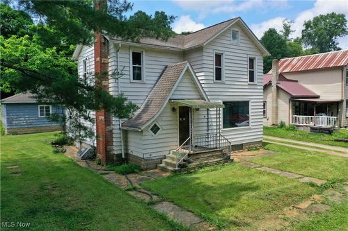 33021 Township Road 490, Killbuck, OH, 44637-9609 | Card Image