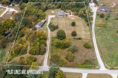 1742 Calico Road, House other with 3 bedrooms, 3 bathrooms and null parking in Berea KY | Image 1