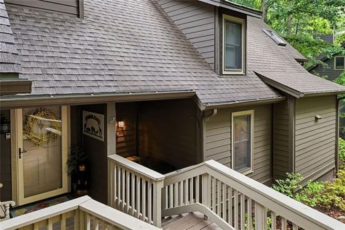 477-236 Chestnut Rise Trl, Big Canoe, GA, 30143 | Card Image
