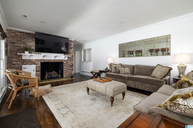 4100 Old Leeds Ln, House other with 5 bedrooms, 7 bathrooms and null parking in Mountain Brk AL | Image 71