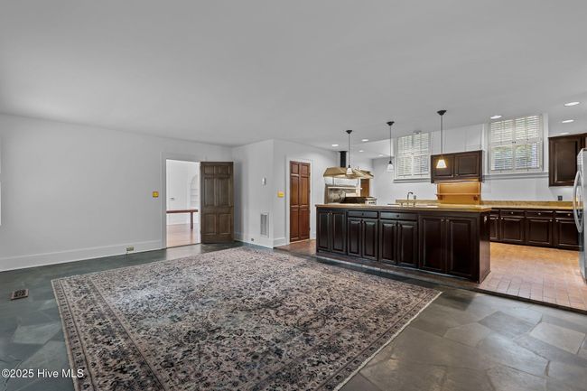 3 Augusta Way, House other with 4 bedrooms, 6 bathrooms and null parking in Pinehurst NC | Image 16