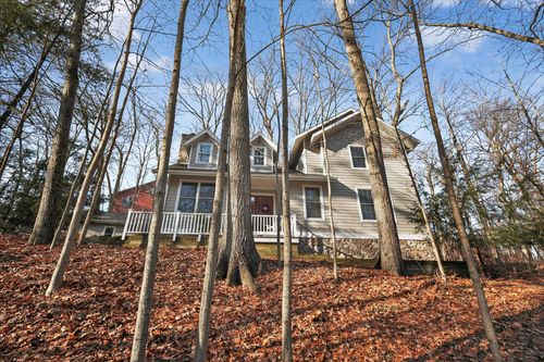 12772 Lakeland Ln, Sawyer, MI, 49125-9398 | Card Image