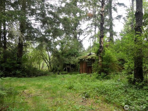 14001 Birch St, Long Beach, WA, 98631 | Card Image