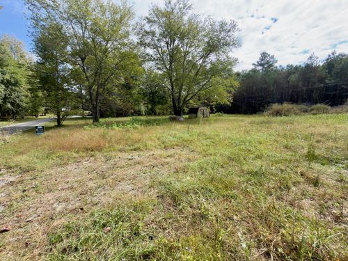 481 Rogers Rd, Bradyville, TN, 37026-5036 | Card Image