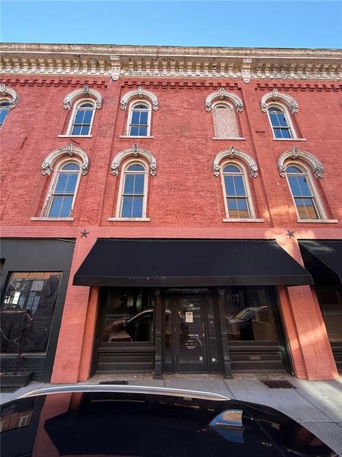 10 E 3rd Ave, Rome, GA, 30161-3260 | Card Image