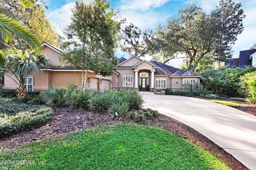 3662 Airlie Ln, Jacksonville, FL, 32217-3570 | Card Image