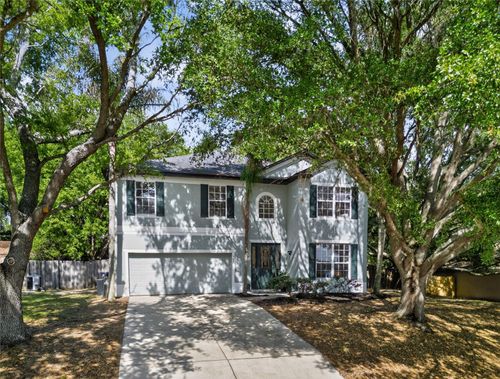 1305 Windy Bluff Dr, MINNEOLA, FL, 34715-5614 | Card Image