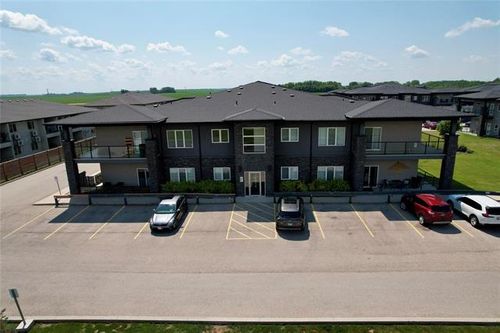 8-1276 Old Pth 59, Ile Des Chenes, MB, R0A0T1 | Card Image