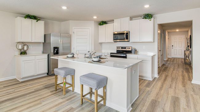 Model Home Photos | Image 29