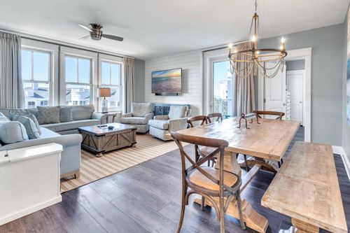 unit-2600-9500 Grand Sandestin Blvd, Miramar Beach, FL, 32550-1936 | Card Image