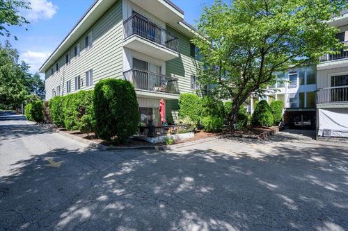 168c-8635 120 St, Delta, BC, V4C6R5 | Card Image