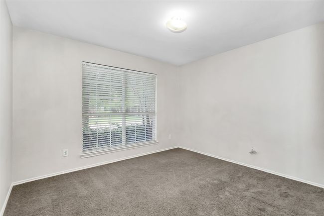 10745 Kittering Trl, House other with 3 bedrooms, 2 bathrooms and null parking in Haslet TX | Image 11
