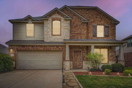 2004 S Ash Cv, Hutto, TX, 78634-5542 | Card Image