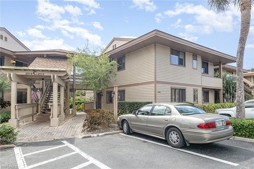 apt-c103-64 4th St, BONITA SPRINGS, FL, 34134-7357 | Card Image