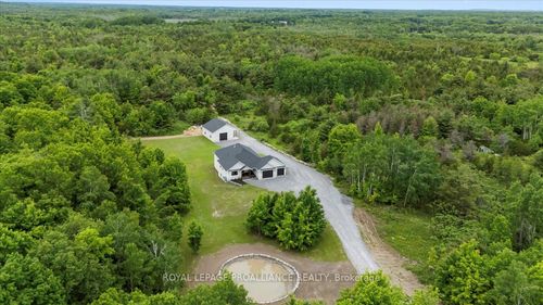 99 Post Road, Centre Hastings, ON, K0K3A0 | Card Image