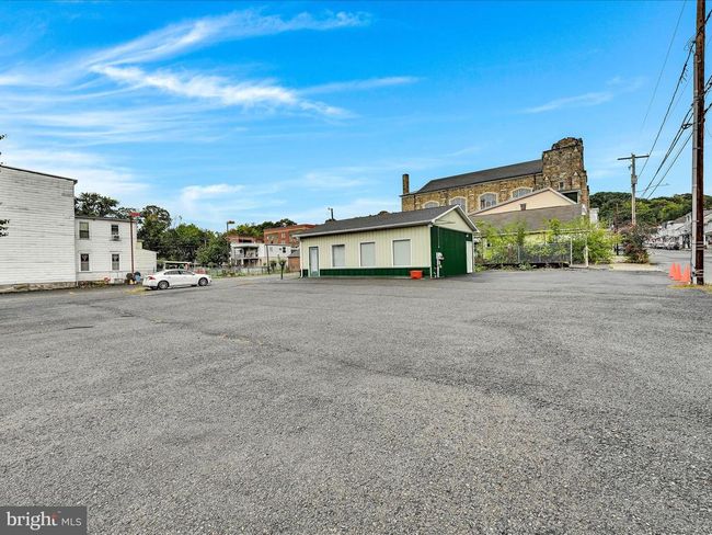 100 Pike St, Home with 0 bedrooms, 0 bathrooms and null parking in PORT CARBON PA | Image 4