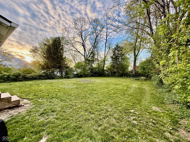 11 Highland St, House other with 2 bedrooms, 1 bathrooms and null parking in Greencastle IN | Image 13