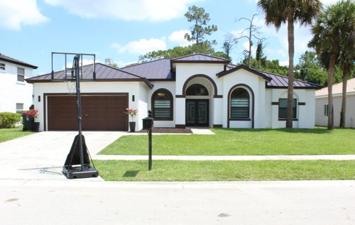 15515 Whispering Willow Dr, Wellington, FL, 33414-6378 | Card Image