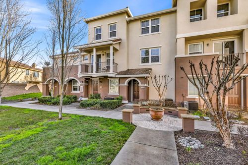 14103-50 Regency Park Circle, Sacramento, CA, 95835 | Card Image