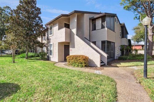 46-2924 Antique Oaks Cir, WINTER PARK, FL, 32792-5650 | Card Image