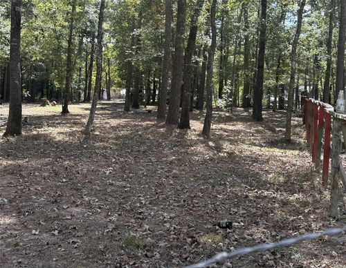 19228 Kettering Cir, New Caney, TX, 77357-3044 | Card Image