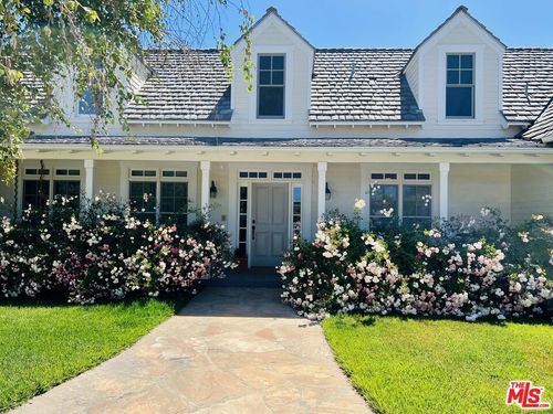 2101 Dermanak Drive, Solvang, CA, 93463 | Card Image