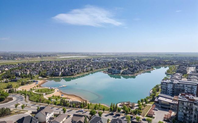146 Magnolia Way Se, House other with 7 bedrooms, 4 bathrooms and 4 parking in Calgary AB | Image 42