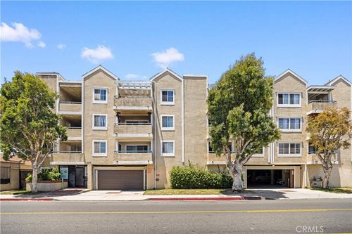 102-1629 Cherry Ave, Long Beach, CA, 90802-6102 | Card Image