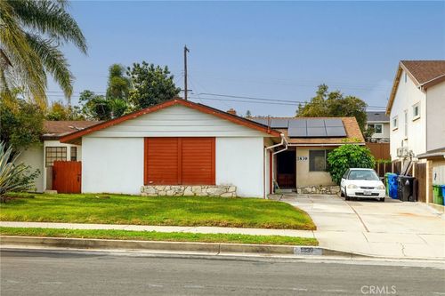 1839 N Taper Ave, San Pedro, CA, 90731-1157 | Card Image