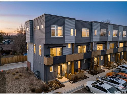 h-402 W Baseline Rd, Lafayette, CO, 80026 | Card Image