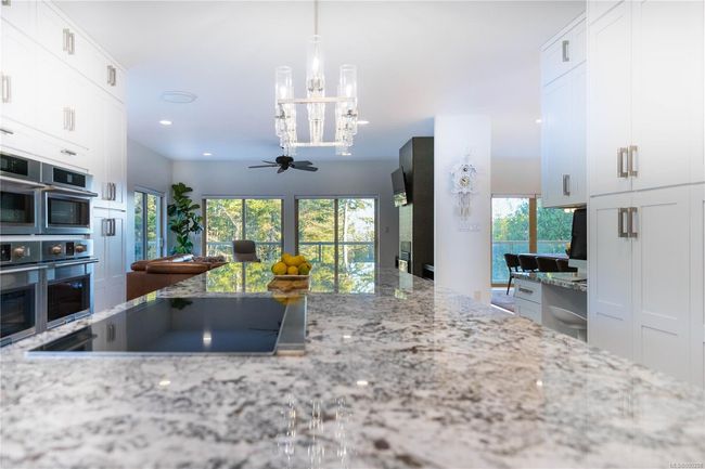 740 Windover Terr, House other with 4 bedrooms, 5 bathrooms and 4 parking in Metchosin BC | Image 16