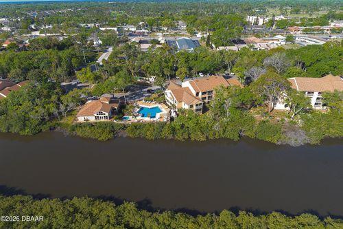 211-1401 S Palmetto Ave, Daytona Beach, FL, 32114-8108 | Card Image