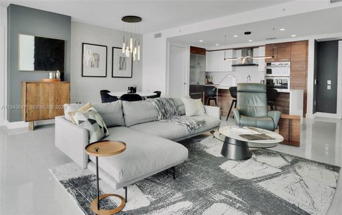 unit-2802-100 E Las Olas Blvd, Fort Lauderdale, FL, 33301-2775 | Card Image