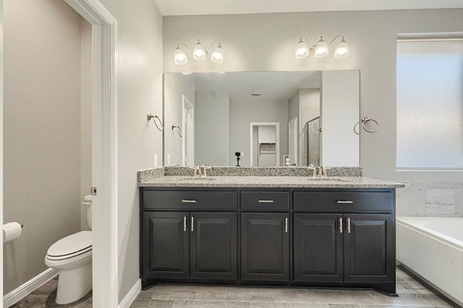 6913 Mcpherson Ln, House other with 4 bedrooms, 3 bathrooms and 2 parking in Midland TX | Image 30