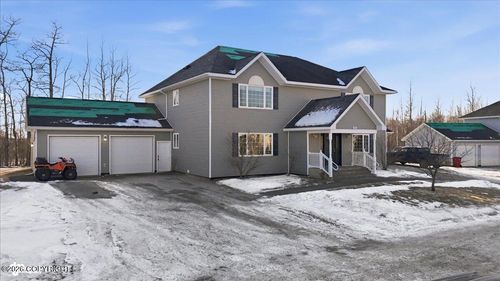 1790 E Neil Cir, Wasilla, AK, 99654-8242 | Card Image