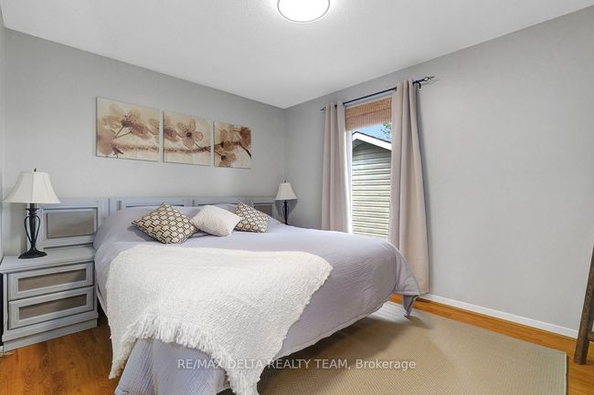 5041 Thunder Rd, House other with 4 bedrooms, 2 bathrooms and 5 parking in Carlsbad Springs ON | Image 20