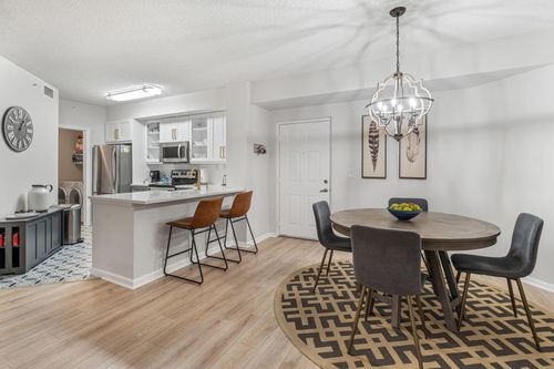 apt-203-11790 Saint Andrews Pl, Wellington, FL, 33414-7082 | Card Image