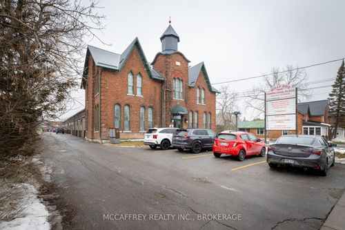 2-212 Camden Rd, Napanee, ON, K7R1E3 | Card Image