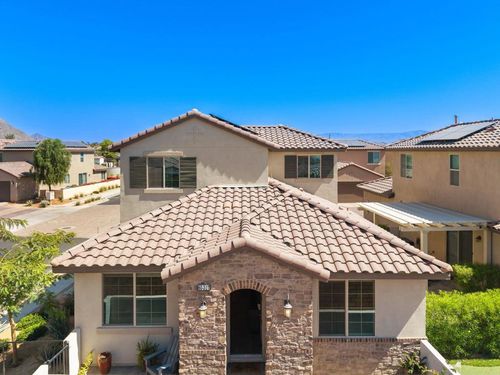 80317 Redstone Way, La Quinta, CA, 92253-8637 | Card Image
