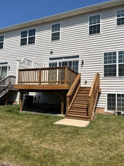 20 Autumn Ln, SKILLMAN, NJ, 08558-2663 | Card Image