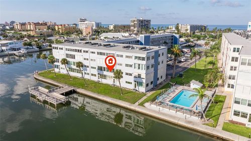 apt-218-5555 Gulf Blvd, ST PETE BEACH, FL, 33706-2332 | Card Image