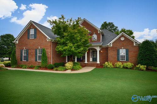 125 Wickerberry Lane, Madison, AL, 35756 | Card Image