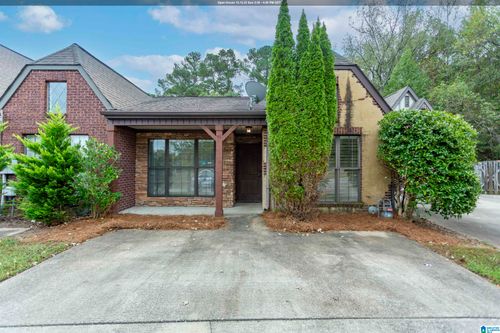 4292 Ashwood Cv, Vestavia Hills, AL, 35216-7253 | Card Image