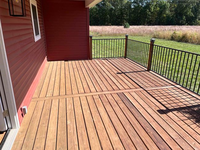 5321 E Johnson St, House other with 3 bedrooms, 3 bathrooms and null parking in Knox IN | Image 8