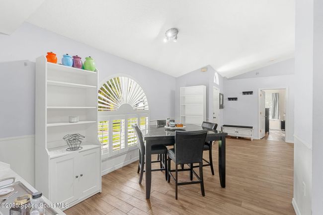 1745 Crane Creek Blvd, House other with 3 bedrooms, 3 bathrooms and null parking in Melbourne FL | Image 7